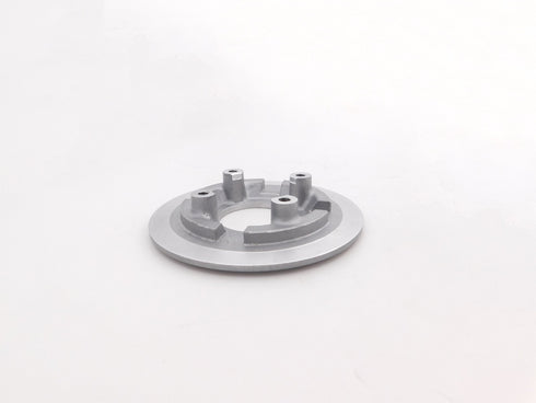 HONDA CLUTCH PRESSURE PLATE 2013-2024 CRF110F GENUINE OEM 22351-KWW-741