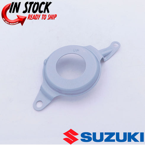 1996 - 2024 DR650SE NEW SUZUKI OEM DRIVE SHAFT OIL RETAINER