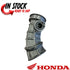 HONDA AIR FILTER CLEANER CONNECTING TUBE 2013-2016 CRF250L OEM 17251-KZZ-900
