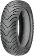 Honda Ruckus Tires 120/90-10 130/90-10 Front Rear Tire Set Scooter Motorcycle