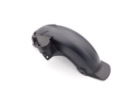 HONDA INNER REAR FENDER 2022-2024 NAVI NVA110B OEM NEW 80107-K74-N00