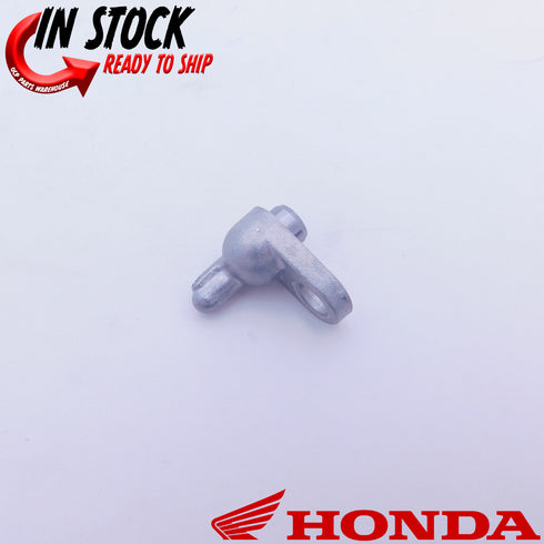 HONDA PISTON JET #80 04-2017 CRF250X / 05-09 CRF250R / 05-17 CRF450X OEM NEW