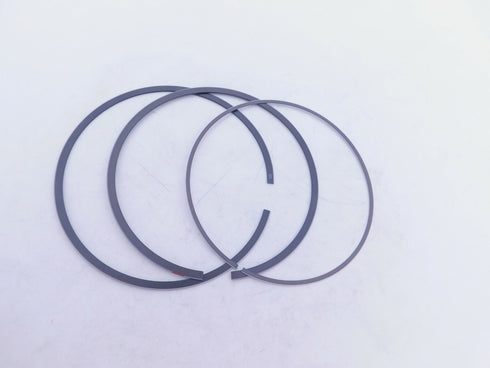 NEW SUZUKI OEM PISTON RINGS SET 2005 2006 2007 LTA KING QUAD 12140-31G00