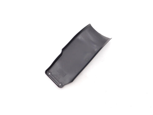 HONDA REAR MUD FLAP COVER SPLASH GUARD 2013-2020 CRF250L / RL RALLY OEM NEW