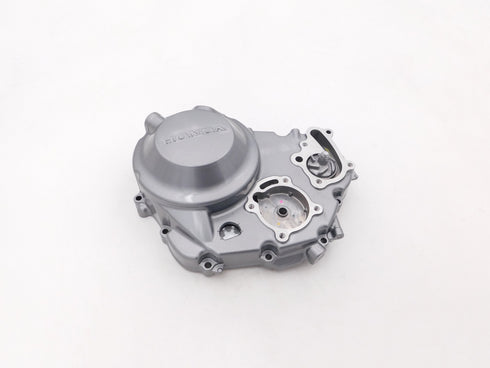 HONDA RIGHT ENGINE CRANKCASE COVER  2013-2020 CRF250L/RL RALLY GENUINE OEM NEW