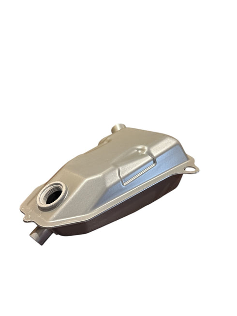 HONDA OIL TANK 1999-2008 TRX400EX / 2009-2014 TRX400X OEM NEW  15800-HN1-A30