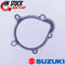 NEW OEM SUZUKI 1999-2025 HAYABUSA GSX1300R STARTER IDLE GEAR CAP GASKET