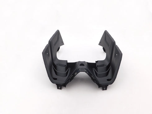 HONDA GROM INNER SHROUD PANEL COVER FAIRING COWL 2017-2020 GROM OEM NEW GENUINE