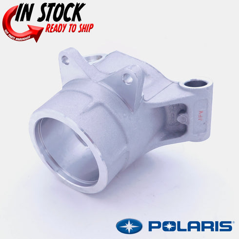 NEW OEM POLARIS CARRIER BEARING WHEEL RANGER SPORTSMAN 800 700 600 500 450