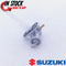OEM FUEL PETCOCK ON OFF VALVE SUZUKI QUADSPORT LT230S LT250 S LT 230 44300-22A01