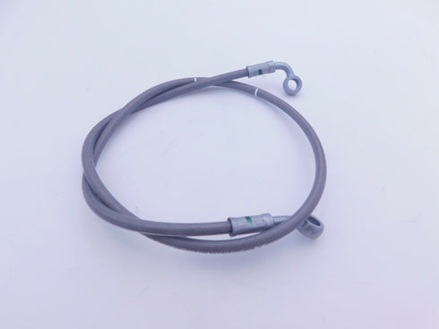 POLARIS FRONT LEFT BRAKE LINE 2014-2016 4 EPS RZR 1000 XP 1912060 NEW OEM