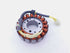 NEW OEM SUZUKI GSXR750 STATOR MAGNETO ALTERNATOR 2000-2003 31401-35F10