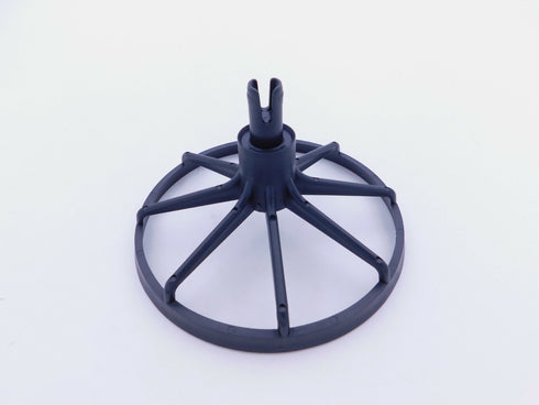 SUZUKI AIR FILTER CLEANER HOLDER DRZ400 E S SM GENUINE OEM NEW 13791-44E00