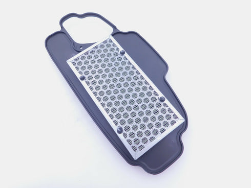 HONDA AIR CLEANER FILTER ELEMENT 2019-2025 Z125M MONKEY GENUINE OEM NEW