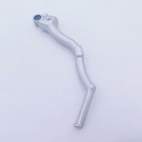 HONDA KICKSTARTER KICK START PEDAL LEVER ARM 2002-2005 CRF450R 2005 CRF450X
