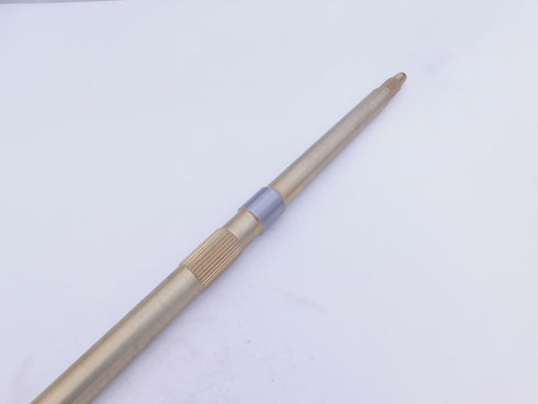 NEW OEM POLARIS AXLE REAR MAGNUM XPEDITION 325 425 500 5131862