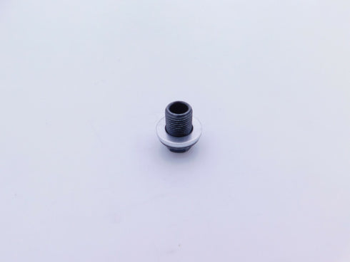 SUZUKI CAM CHAIN ADJUSTER 2003 - 2014 QUADSPORT LTZ400 LT-Z 400 OEM 12830-07G00