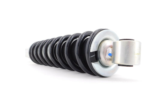 HONDA TRX 250EX, 250X ORIGINAL HONDA REAR SHOCK ABSORBER 2001-2020 52400-HN6-A91