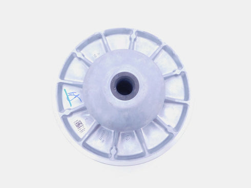 NEW OEM POLARIS SECONDARY DRIVEN CLUTCH ASSEMBLY 2010-2014 RANGER 400 1322860