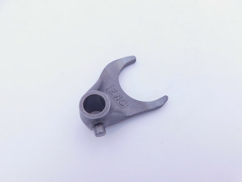 HONDA FRONT CENTER GEARSHIFT FORK 2009 - 2016 CRF450R GENUINE OEM NEW