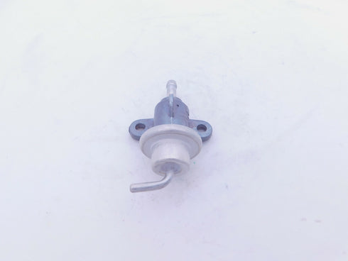 New Genuine Honda Fuel Pressure Regulator VTX1800 R/C/S OEM 16740-MCH-013