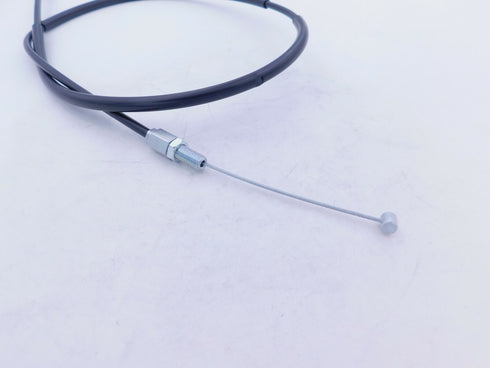 NEW HONDA THROTTLE CABLE 2004-2006 CRF250X NEW OEM 17910-KSC-000