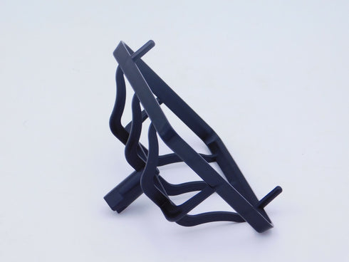 New Honda Air Filter Cage Holder CRF150F CRF230F CRF 230F 150F 2003 2004 - 2017