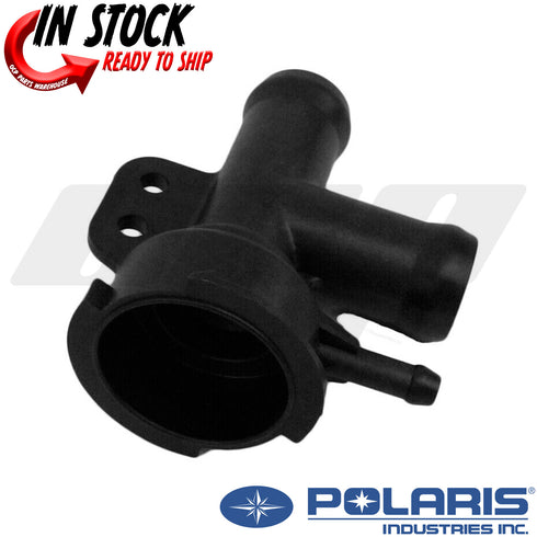 Polaris Sportsman Magnum IQ Indy XC XCR XLT Remote Coolant Filler 5433364