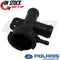 Polaris Sportsman Magnum IQ Indy XC XCR XLT Remote Coolant Filler 5433364