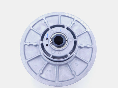 NEW OEM POLARIS SPORTSMAN 450 570 DRIVEN CLUTCH 1322960 OEM NEW