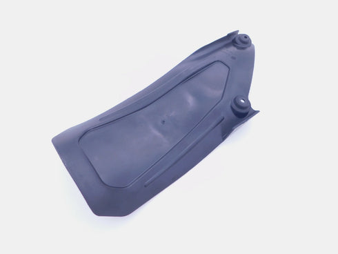 HUSQVARNA KTM MUD FLAP SPLASH PROTECTOR TE FX TX 17-21 SEE FITMENT 79006010010