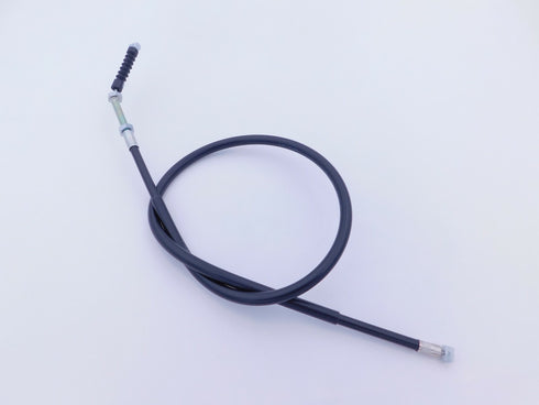 NEW OEM HONDA FRONT BRAKE CABLE XR70R 97-03 CRF70F 04-12 45450-GCF-920