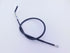 NEW OEM HONDA FRONT BRAKE CABLE XR70R 97-03 CRF70F 04-12 45450-GCF-920
