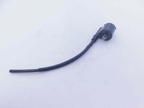 HONDA IGNITION COIL 2014-2018 CRF125 F/FB GENUINE OEM NEW 30500-K28-911