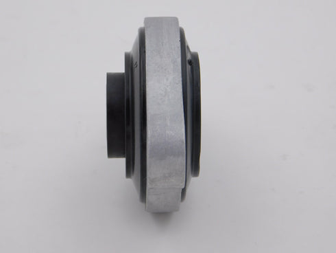 POLARIS REAR DIFFERENTIAL MOUNT GENUINE OEM 1332450 RZR 800 NEW