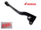 New Genuine Honda Left Hand Rear Brake Lever Parking Brake TRX 400 450 ATC 250