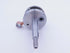 SUZUKI CRANKSHAFT CRANK SHAFT 1987 - 2006 SUZUKI LT80 LT 80 QUADSPORT OEM NEW