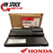 HONDA PGM-FI UNIT 2018-2019 TRX500 FOREMAN RUBICON FA AUTO MODELS 38770-HR6-A01