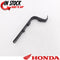 HONDA BATTERY STRAP 2016-2023 PIONEER 1000 GENUINE OEM NEW 61101-HL4-A00