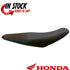 HONDA SEAT DOUBLE 2022-24 NAVI NVA110B GENUINE OEM NEW 77200-K74-A01ZA