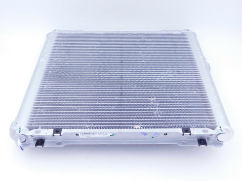 2018-2022 Can-Am Maverick X3 Max R Turbo 4X4 DPS XDR XRS OEM Radiator 709200703