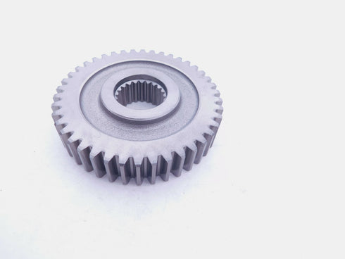 NEW OEM POLARIS RZR 170 GEAR OUTOUT 0454557 NEW OEM