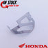 HONDA REAR BRAKE CALIPER GUARD CR125R CR250R CR500R CR85R XR400R XR600R OEM
