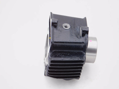 GENUINE HONDA OEM 2006-2008 2009-2024 TRX90 CYLINDER 12101-HP2-770