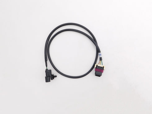 NEW OEM HONDA TAIL LIGHT SUB WIRE 420 RANCHER FE FM TE 2009-2013 FA 2009-2014