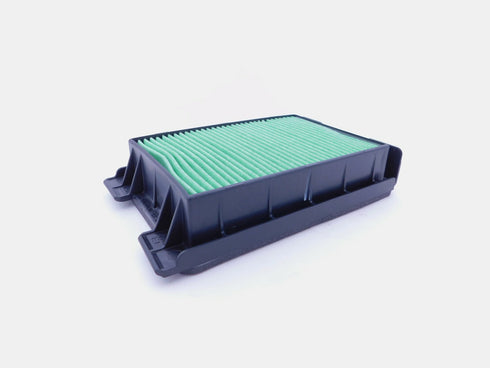 HONDA AIR FILTER CLEANING ELEMENT 2011-2022 CBR250 CBR300 OEM NEW 17211-KYJ-900