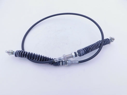 POLARIS SHIFT CABLE 2012-2013 RZR570 EFI / 2011-2013 RZR900XP OEM NEW GENUINE