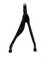 CAN AM LEFT DRIVER SIDE LOWER A-ARM MAVERICK R GENUINE OEM