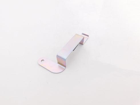 HONDA BATTER BAND 2019-2021 MONKEY Z125 GENUINE OEM NEW 50386-K0F-T00