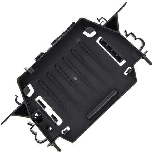 NEW OEM POLARIS 7 INCH RIDE COMMAND INFOTAINMENT SLIGNSHOT GT R S SL SLR LE